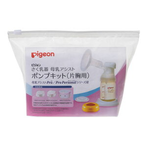  AVXg|vLbg 1021542iJ^lEj Zbg̔(12) gÑJ^O24-8381-11 gÑJ^Ob}cV