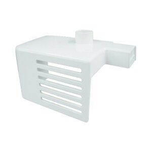 ׋ۃtB^pt@Jo[ NEB-BFC-78 24-4498-15 gÑJ^Ob}cV