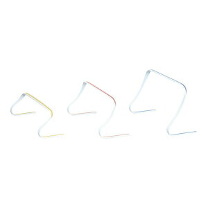 �t���L�V�u���n�[�h�� FL15 G-1806�i�L�C���j5�_�C 24-8428-00 ���g��Ñ����J�^���O�b�}�c���V