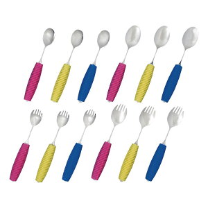 tbNX^Xv[ij FM-03YiCG[j198MM 24-8223-08 gÑJ^Ob}cV