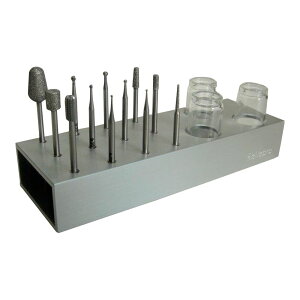 EH[^[Xv[pt[U[Zbg R-1507i12zZbgj 24-8475-10 gÑJ^Ob}cV