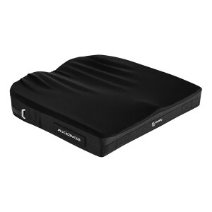 ANVIG XG1617i40X43CMj 24-8203-03 gÑJ^Ob}cV