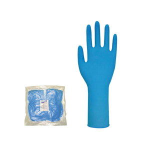 �e�N�j�g�����u���[�N���X100 GN08HG�iXS�j100�}�C �Z�b�g�̔�(10��) ���g��Ñ����J�^���O24-8769-00 ���g��Ñ����J�^���O�b�}�c���V