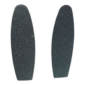 fBX|t@Cieځj S-2705i10}Cj Zbg̔(3g) gÑJ^O24-8479-10 gÑJ^Ob}cV