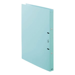 p҃JeOt@C FL-804RFiu[j24D5MM 24-8244-00 gÑJ^Ob}cV