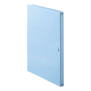 p҃tbgt@C FL-805FFiu[j10Tc 24-8244-03 gÑJ^Ob}cV