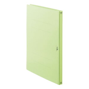 p҃tbgt@C FL-805FFiO[j10Tc 24-8244-05 gÑJ^Ob}cV