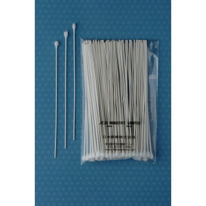 eBbvHƗpȖ_ P1505E-NB(100z) 20܃Zbg