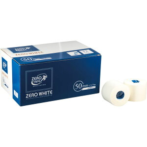 �[���z���C�g�e�[�v��L�k 50MMX13.75M(12�R) �X�|�[�c�e�[�v ��×p�e�[�v ���Œ� ����T�|�[�g ���Z�p�e�[�v �ؓ��T�|�[�g �t�B�b�g�l�X�p�i �^���p�e�[�v �P�K�\�h �֐ߕی�