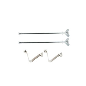 ^PgNb`plWZbg 038884(2N~) 6܃Zbg DIY Hi Ci lW ANZT[ t [{bNX Zbg̔ HpANZT ƍH eiXpi