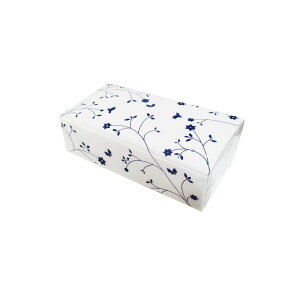 \tgpbN eBbVy[p[ FR-5622(200N~X120R) y[p[^I {bNXeBbV z p }XNpeBbV _ v~A XgbNpbN gCbgy[p[ qp