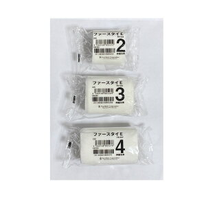 �t�@�[�X�^�CE�i�L�k��сj3�� FR-526(12�C��)