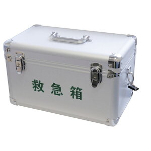 [_[A~hЗp~}Zbg 782511(20jE)