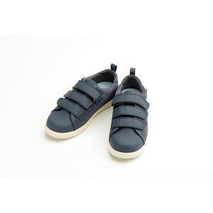 Re|LifebV01iБjE 7502(6L/28.0-28.5CM) lCr[ C VjApi җp EH[LOT|[g SC Xb| n܎ KtBbg L ʋC