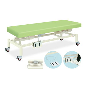 [ddLX^ TB-1455(65X180X45-83 rjU[CgO[