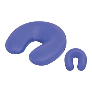 V[tFCX TB-78C-06(30X30X8CM) rjU[N[ }bT[Wxbh A}es[T GXexbh N[[V É@ {ppxbh ̃xbh p[\iPA epi 