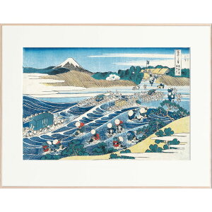 A[gJ_[xԎO\ZiC T-3-2(JcVJzNTC) zF