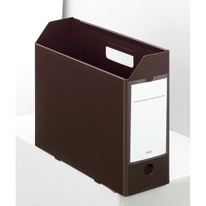 �N���[���m�[�g kaite? KA-201G-JP(B5)�z�E�K��