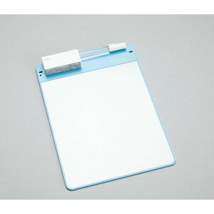 �N���[���m�[�gkaite?��p�P�[�X KA-005CB5(B5���E)