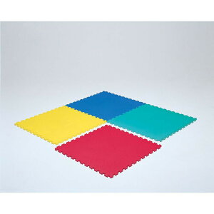 WCg}bgPO18C T-1483(4}C) tA}bg q vC}bg ^C}bg pY}bg h}bg CeA}bg Sf ی mzAfqh