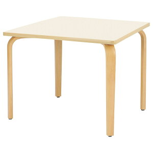 �����{�݌����e�[�u�� FML-1875K-IV(�A�C�{���[)