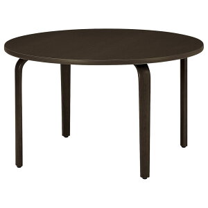 �����{�݌����e�[�u�� FML-1890K(�u���E���E�b�h)