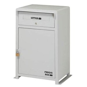 ��Õ����{�݌�����z�{�b�N�X BXM-10-WH(�z���C�g)