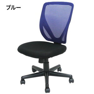 ��Õ����{�݌����b�V���o�b�N�`�F�A�[ RTV-15-BL(�u���[)