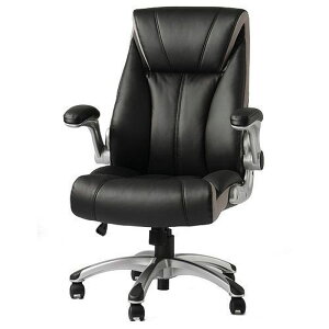 Õ{݃GO[NeBu`FA[ LAZE-1(ubN)