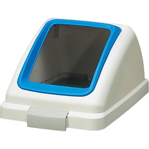 ʃS~it^jECO|50 YW-133L-OP1-BL(u[)