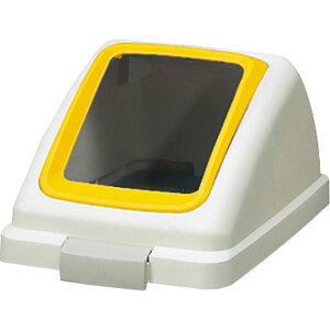 ʃS~it^jECO?50 YW-133L-OP1-Y(CG[)