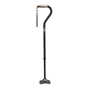 q[SXebLItZbg_ 104760(ubN)