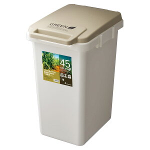 HOME&HOME AR Ay[ 45L
