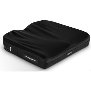 �A�N�V�I��P�p�J�o�[ XPC1616(40X40CM)