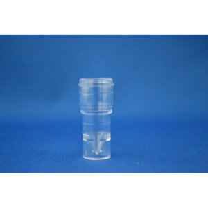 �T���v���J�b�v�i4�D0ml�j SA-201A(1000�R)