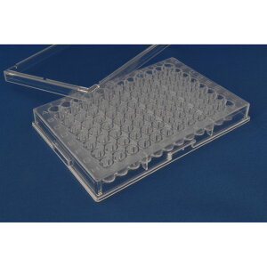 }CNv[giVEWtjŋۍ MF-96V(1}CX50tN)