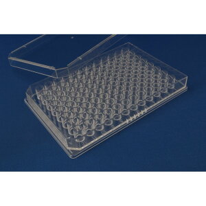 }CNv[giEWtjŋۍ MF-96F(5}CX10tN)