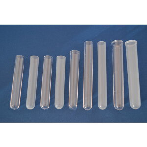 �e�X�g�`���[�u�i5ml�jPP TS-1276(1000�z��)