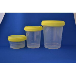 z}ei1000mlj 2847(10R) {pi  ۑe |e vX`bNe Rh~ te w Se ϖi