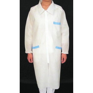 sDz߁i|Pbgtj 9020(L)50}C