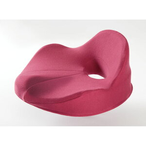 卜NbV嗥 AP-621614(lCr[) 8Zbg