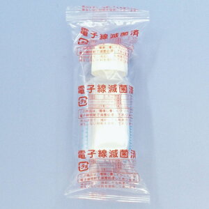 ZLeBvgrڐiŋۍ 318020(60ML)10z