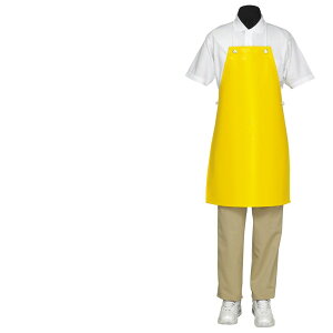 Voo U[Gv 6650(t[) LC