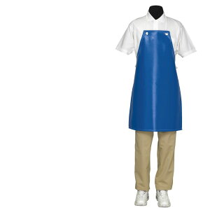 Voo U[Gv 6650(t[) u[