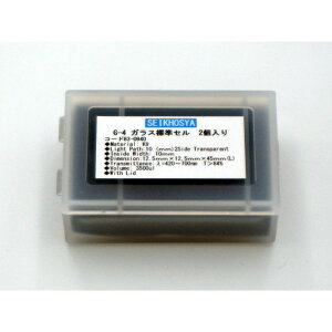 xvpKXZ G-4-2(2R)