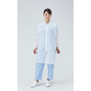 Wbp[tsDz 3082633(MTCY)