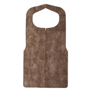 GviAj1܏ 3082644(uE)50}C Lb`pi  O| Ǝpi  [NGv Gv 藿 z[p[eB[ Xgpi