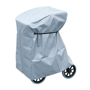 }`CJo[ij 117732 H hJo[ ]ԃJo[ Lvpi AEghAObY J ʊwʋ hJo[  Jo[[ W[pi