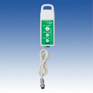 CXzRZg WBC-S(V)ACzr[i[X