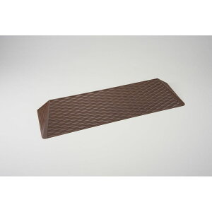 _X[v~j R-7625M(04743)